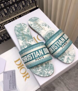 DIOR SANDAL