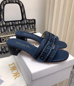 DIOR SANDAL