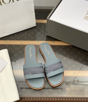 DIOR SANDAL