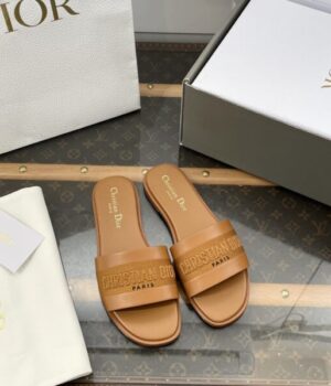 DIOR SANDAL