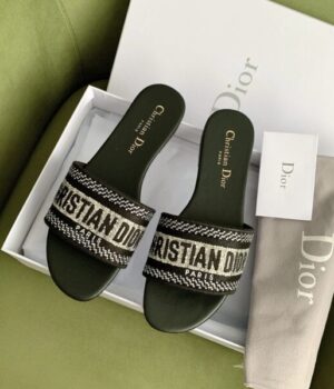 DIOR SANDAL