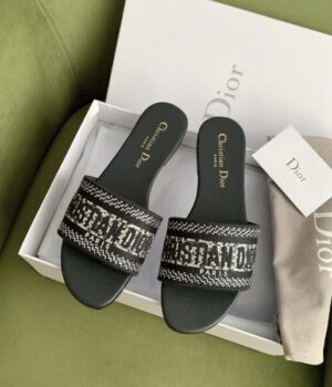 DIOR SANDAL