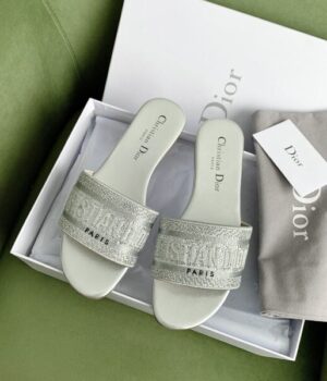 DIOR SANDAL