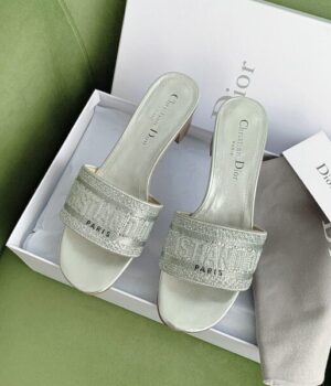 DIOR SANDAL