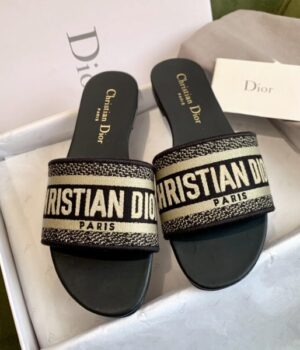 DIOR SANDAL