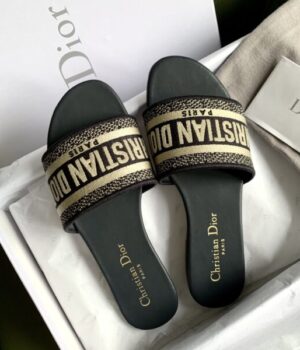 DIOR SANDAL