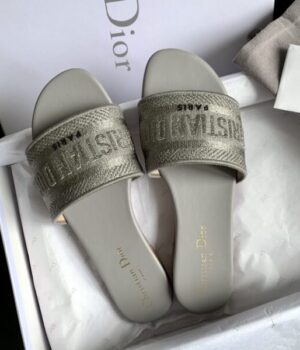 DIOR SANDAL