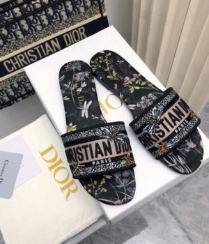 DIOR SANDAL