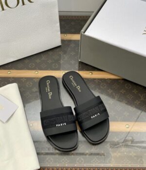 DIOR SANDAL