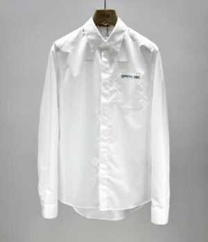 DIOR SHIRT
