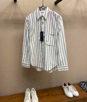 DIOR SHIRT