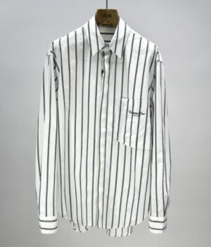 DIOR SHIRT