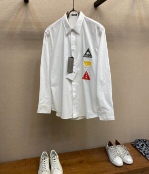 DIOR SHIRT