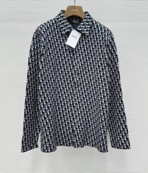 DIOR SHIRT