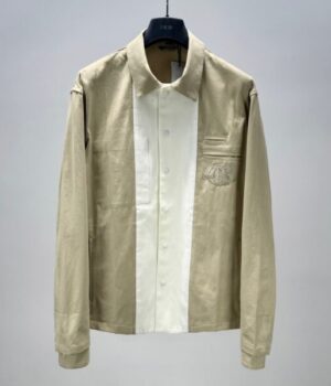 DIOR SHIRT