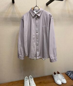 DIOR SHIRT