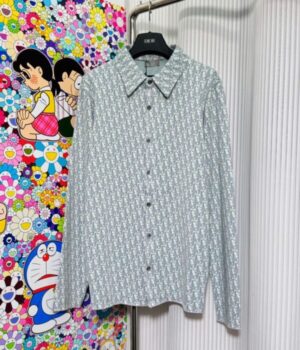 DIOR SHIRT