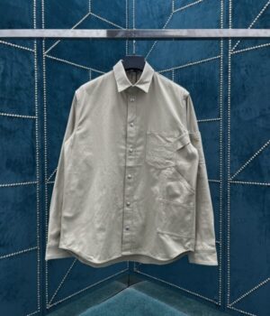 DIOR SHIRT