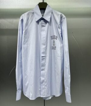 DIOR SHIRT