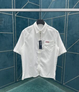 DIOR SHIRT