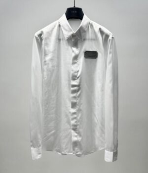 DIOR SHIRT
