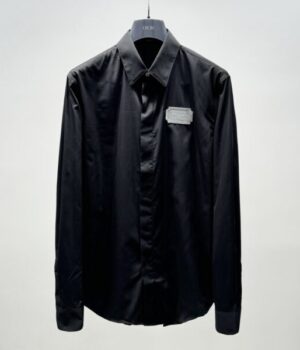 DIOR SHIRT