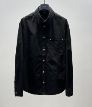 DIOR SHIRT