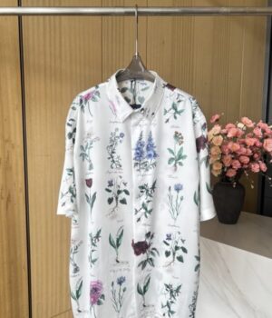 DIOR SHIRT