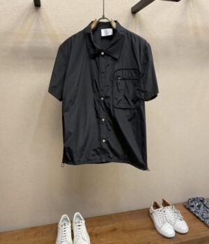 DIOR SHIRT