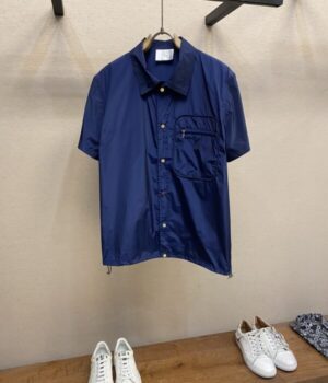 DIOR SHIRT