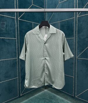 DIOR SHIRT
