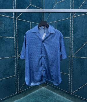 DIOR SHIRT
