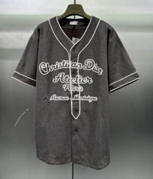 DIOR SHIRT
