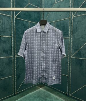 DIOR SHIRT