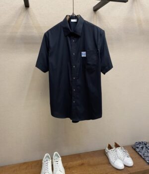 DIOR SHIRT