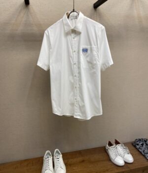 DIOR SHIRT