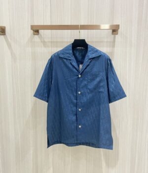 DIOR SHIRT