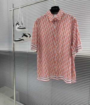 DIOR SHIRT