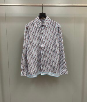 DIOR SHIRT