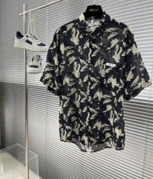 DIOR SHIRT