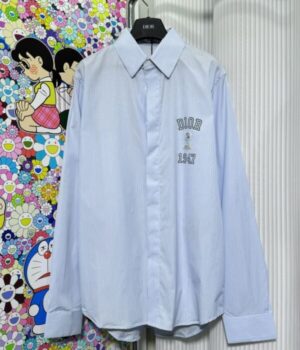 DIOR SHIRT
