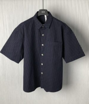 DIOR SHIRT