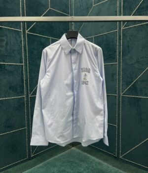 DIOR SHIRT