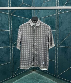 DIOR SHIRT