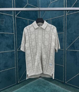 DIOR SHIRT