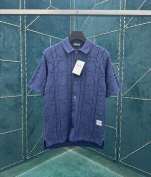 DIOR SHIRT