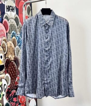 DIOR SHIRT