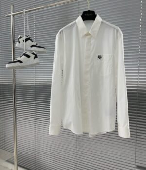 DIOR SHIRT