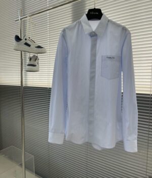 DIOR SHIRT