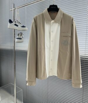 DIOR SHIRT